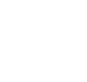 Navarro Vet